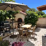 Villa Maria Nives